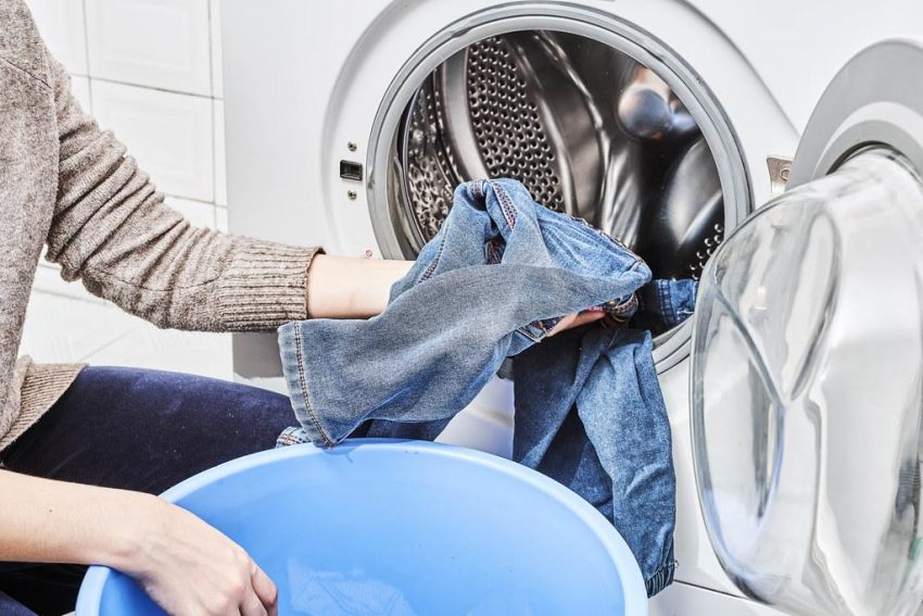 Tett vask: Kjerringråd og praktiske løsninger for badproblemer
